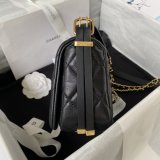 Fake Fashion AS4340 Flap Duplicate Luxury Dolabuy Bag