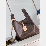 Copy Atlantis Monogram Louis Vuitton M46817 Designer AAA+ Bag