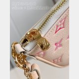 Fashion Easy Pouch On Strap M83448 Louis Vuitton Duplicate Bag