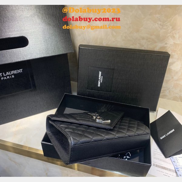 Saint Laurent (YSL) Best Dolabuy Replica Ladies 526286 Bags