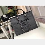 CC High Quality Beach Bags & Handbags for Women for sale