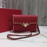 Valentino Outlet Sale Cheap Replica Bags