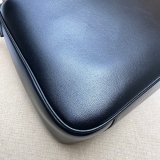 Gucci Diana 1:1 Mirror Shoulder High Quality 746245 Bag