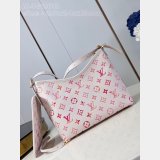 CarryAll Knockoff M24652 Louis Vuitton Luxury Outlet Bag