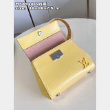 1:1 Mirror Cluny Buy Louis Vuitton M58928 Bags Replica