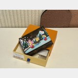 Buy LV M81822/M81730/M81031/M82790/M62650/M82620/M82615/M82621/M82625/M82622 Wallet