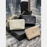 The 733955 Best Replica Ysl Clutch Bags Discount Dolabuy