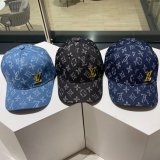 Brand Dolabuy Designer Replica Louis Vuitton Designer Hats