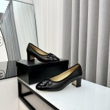 Top Quality CC Luxury Fashion slingback Bella shoes