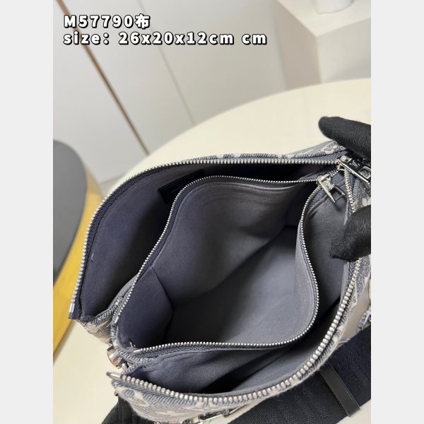 Replica Louis Vuitton Coussin M57790 Bags for Sale