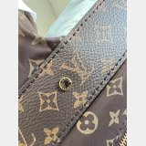 Louis Vuitton Perfect Replica OnTheGo M59007 Handbags