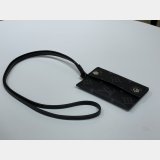 Copy Card Holder Necklace M83153/M83154/M83155 Louis Vuitton