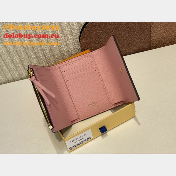 Buy LV M81822/M81730/M81031/M82790/M62650/M82620/M82615/M82621/M82625/M82622 Wallet