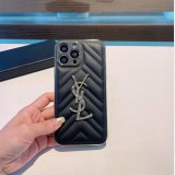 Knockoff Yves Saint Laurent Designer Phone Cases Fake