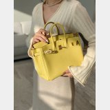 Replica Hermes Dream Birkins 25CM Products Online Store Bag