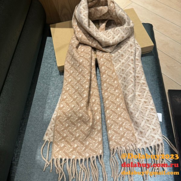 Top Quality Cheap Fashion Perfect Scarf