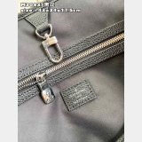 Weekend Tote Louis Vuitton Replica M30937 Designer Bag