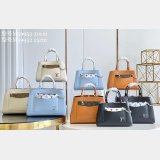 Replicas Louis Vuitton Buy Marelle Tote MM Epi Leather M59953/M59952 Bag