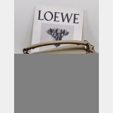 Fashion Fake Loewe Puzzle Edge High Quality bag