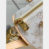 Louis Vuitton Top Quality Fake M12747 Speedy Bandoulière 20 Handbag