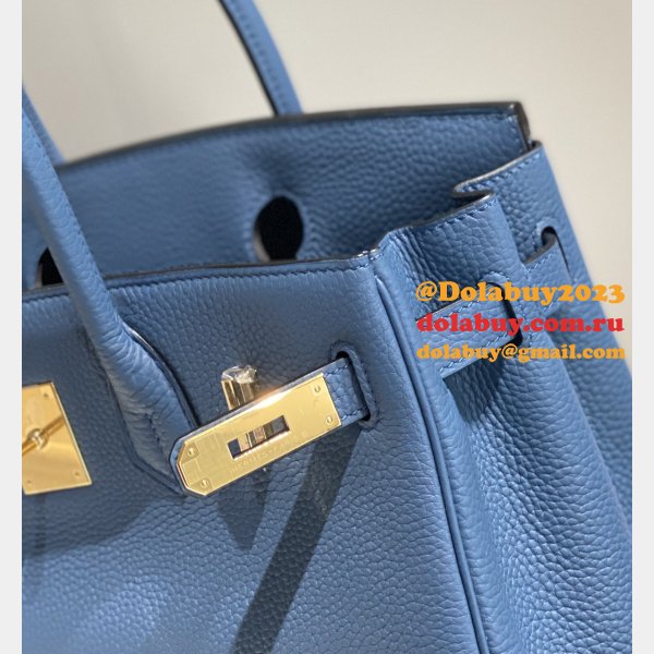 The Best Discount Price Replica Hermes Birkin 25/30cm Bag