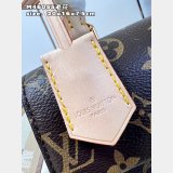 Louis Vuitton High Quality Cluny Designer Monogram M46055 Bag