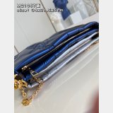 Louis Vuitton Fake Maxi Multi Pochette M21056/M21057 Designer