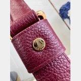 Replica Monogram Empreinte Sac Sport M46674 Louis Vuitton 7 Star Bag