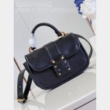 Hide M22723 Replicas Seek Epi Louis Vuitton Luxury Handbags