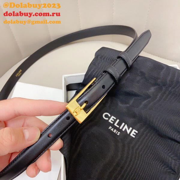 This belt bag celine replica Dolabuy