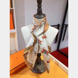 BEST hermes Wholesale Designer Scarves