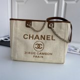 CC UK Replica 67001 Shopping 33CM Bags