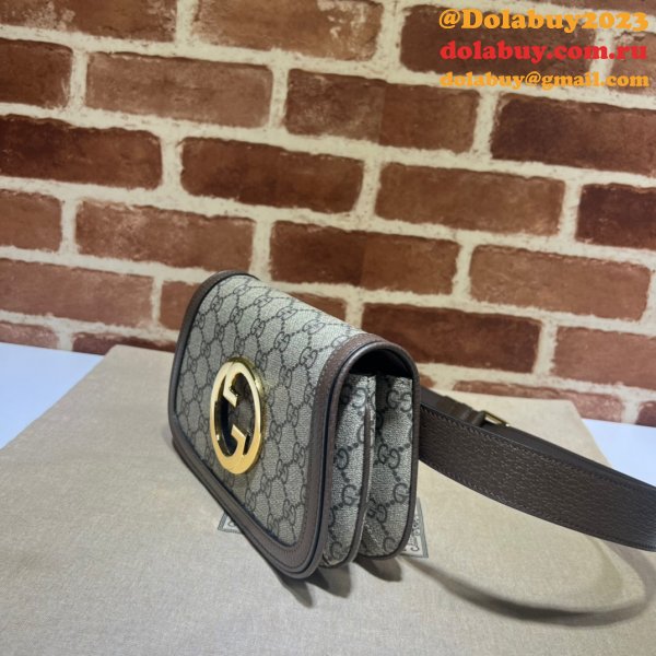 Best Fake Gucci Belt 703807 Bag