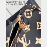 Neverfull Replica Louis Vuitton M58907 Top Quality Bag