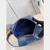 High Top Replicas Locker Dopp Kit N40747 Louis Vuitton Bag