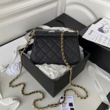 Top Replica Clutch With Chain AP3008 Bags