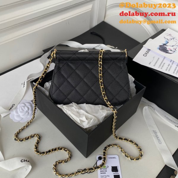 Top Replica Clutch With Chain AP3008 Bags