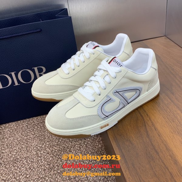 Perfect dior Fashion B30 SNEAKER Wholesale