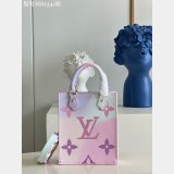 Where to find best Louis Vuitton Fake Petit Sac Plat M81341 Bag