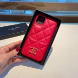 Buy CC Replica iphone case perfume