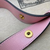 Gucci Replica Designer 602204 Horsebit 1955 shoulder bag