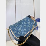 7 Star Pochette Chain M82960 Replica Louis Vuitton Bag