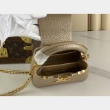 The Dolabuy Replica Capucines Louis Vuitton M48865 M24583 Bag