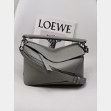 Fashion Fake Loewe Puzzle Edge High Quality bag