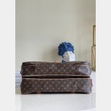 Copy Louis Vuitton Hunting Monogram Canvas 1:1 Mirror M41140 Bag