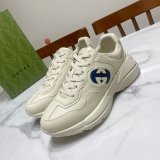 High Quality GUCCI 2023 Sneakers Wholesale online