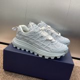 Luxury dior RUNNER SNEAKER Wholesale