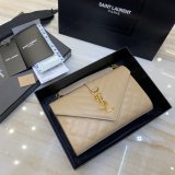 Saint Laurent (YSL) Best Dolabuy Replica Ladies 526286 Bags