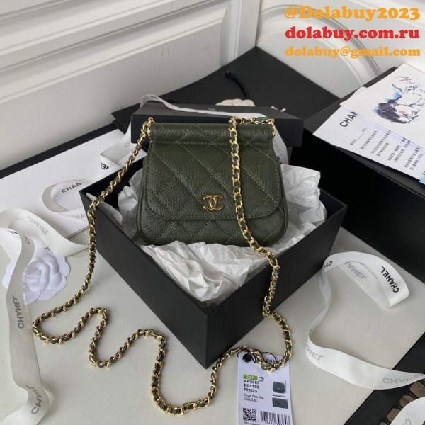 What Best Buy Replica Luxury Clutch with Chain AP3005 Bag