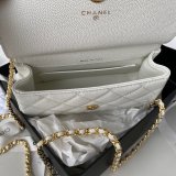 Top Replica Clutch With Chain AP3008 Bags